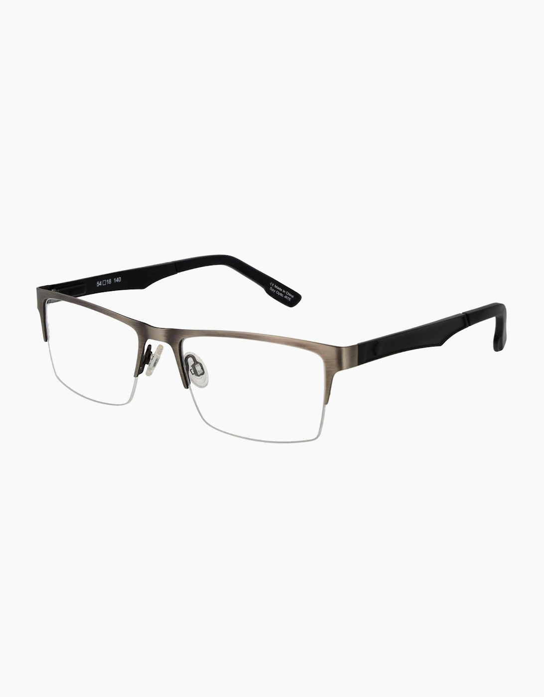 Spy Optical Frame 573474436000 54 Hawke