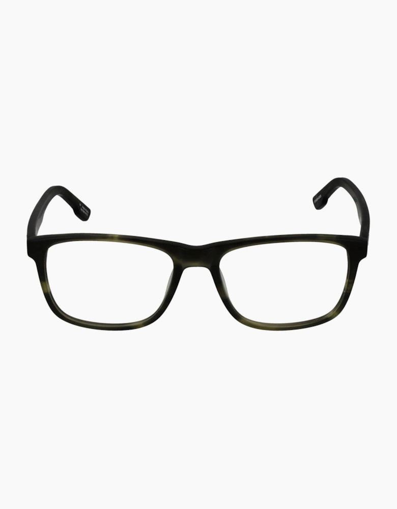 Spy Optical Frame 573495443000 55 Dwight