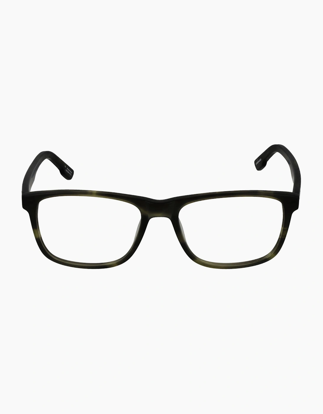Spy Optical Frame 573495443000 55 Dwight