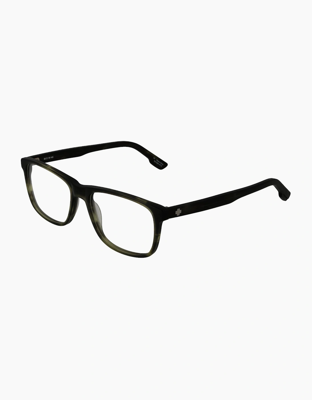 Spy Optical Frame 573495443000 55 Dwight