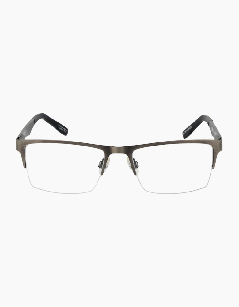 Spy Optical Frame 573474436000 54 Hawke