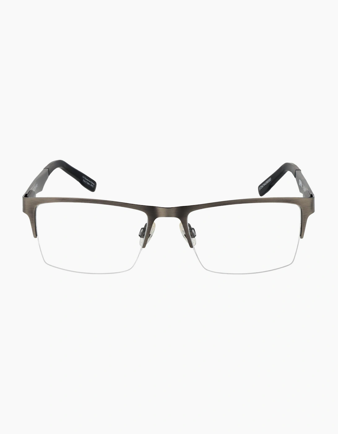 Spy Optical Frame 573474436000 54 Hawke