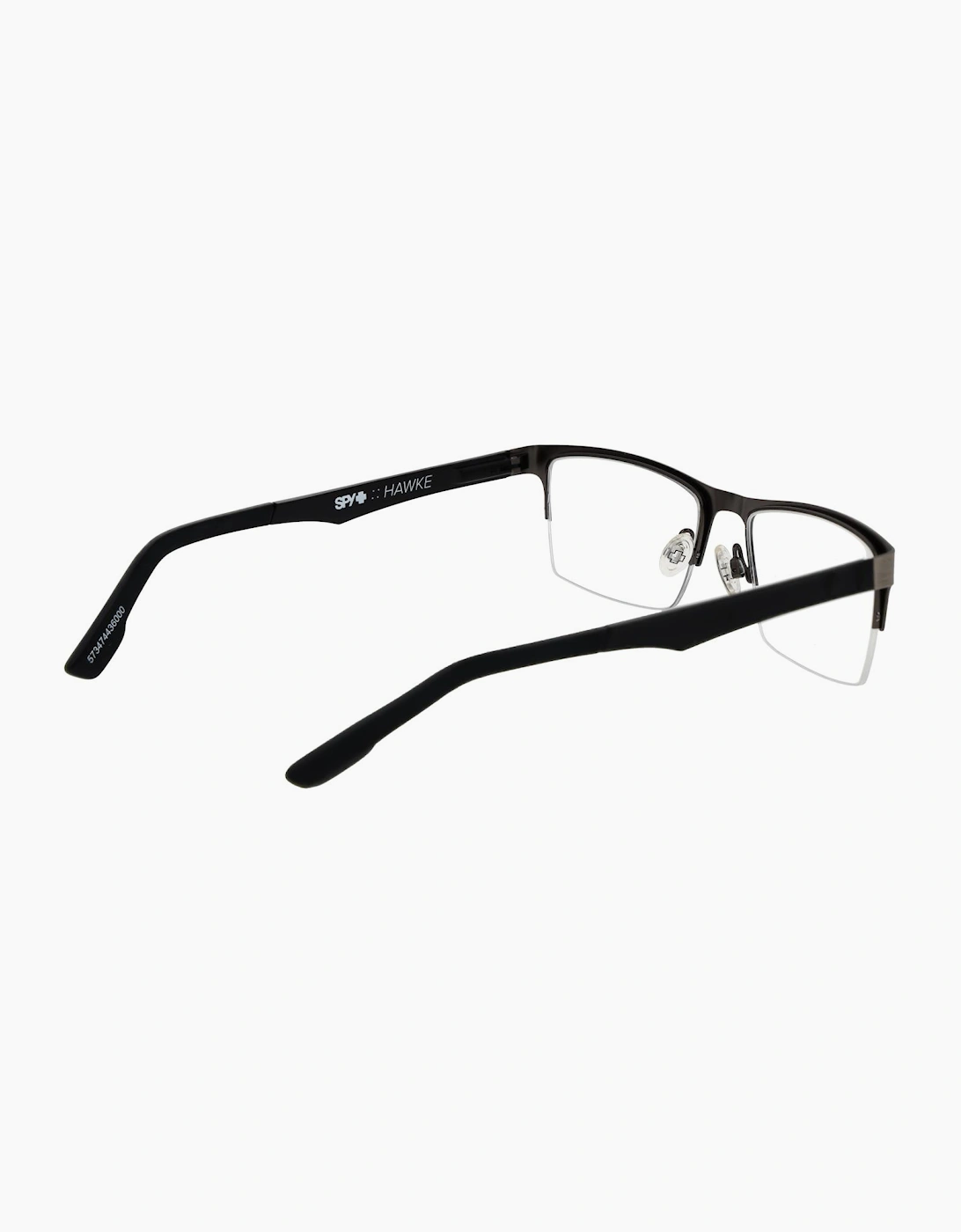 Spy Optical Frame 573474436000 54 Hawke