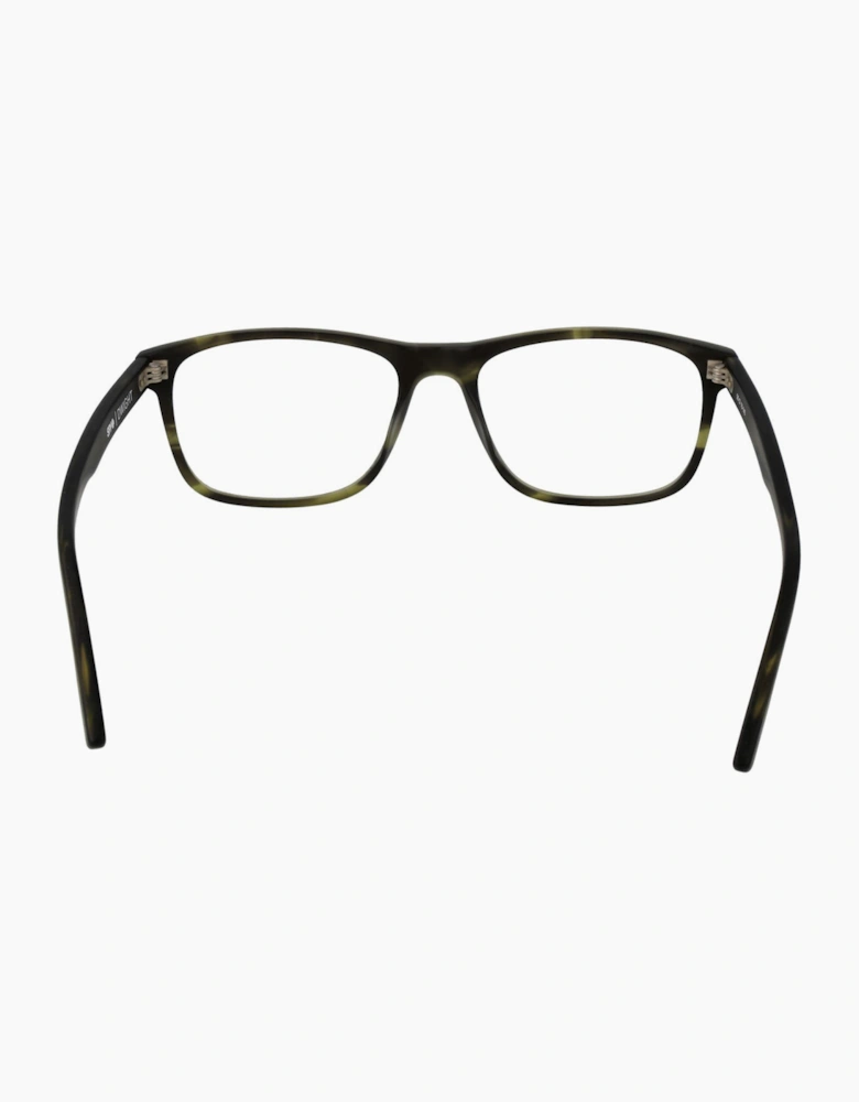Spy Optical Frame 573495443000 55 Dwight