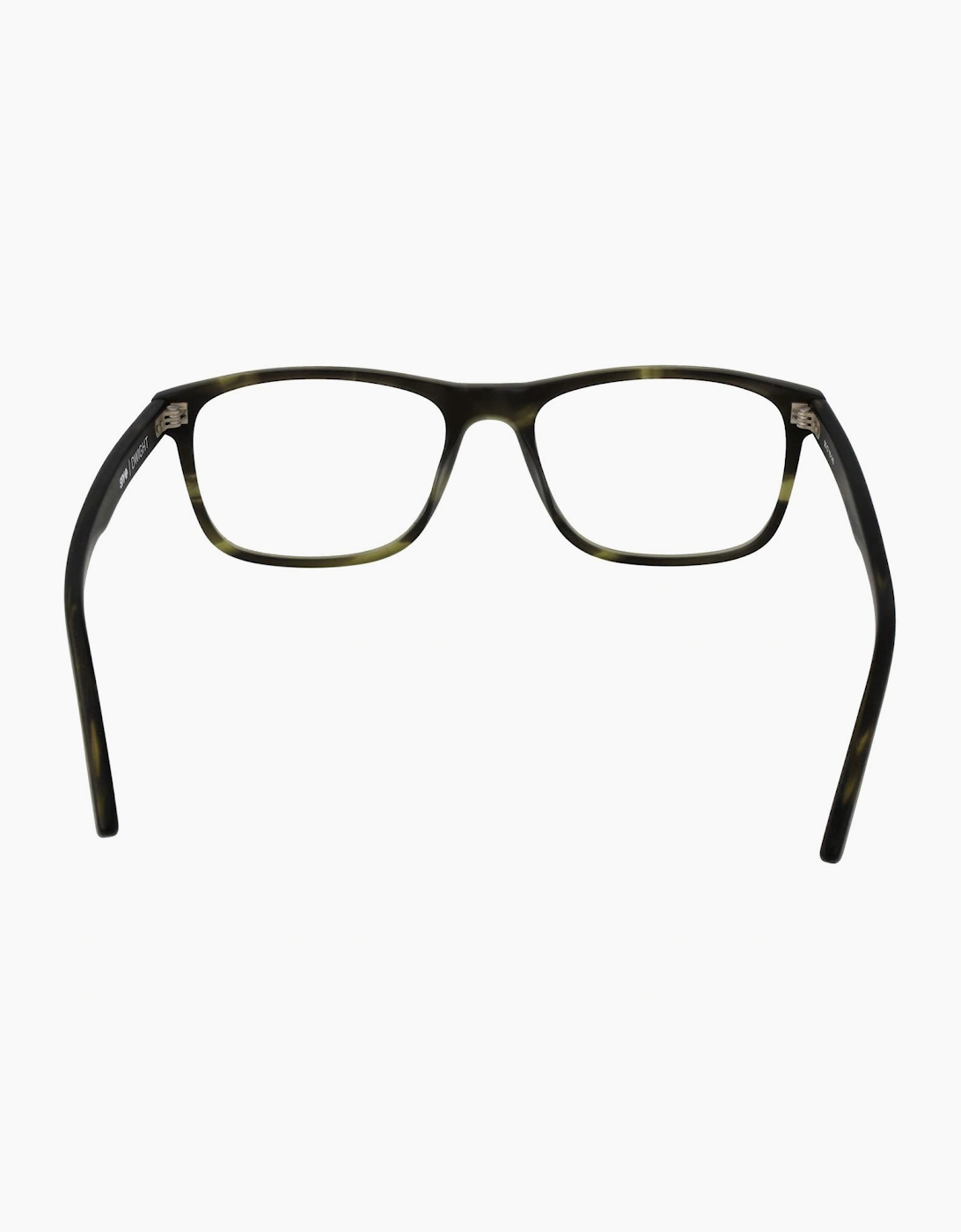 Spy Optical Frame 573495443000 55 Dwight
