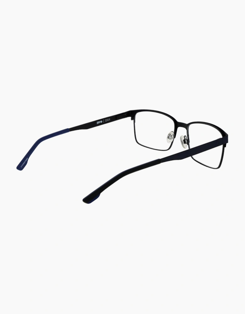 Spy Optical Frame 573496675000 57 Dax