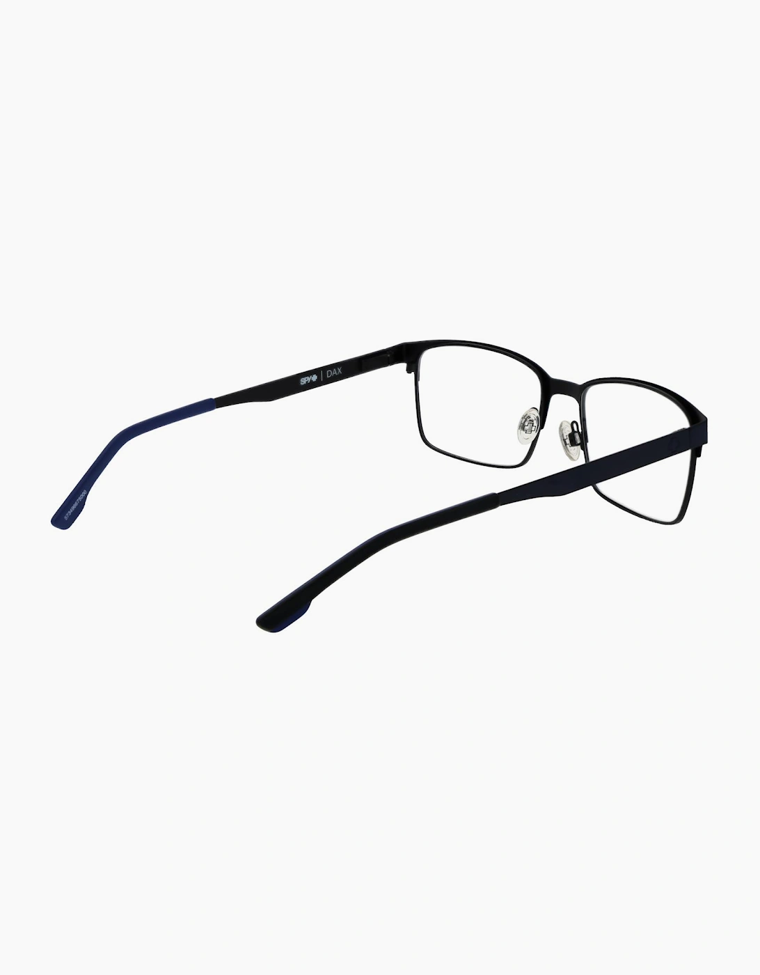 Spy Optical Frame 573496675000 57 Dax