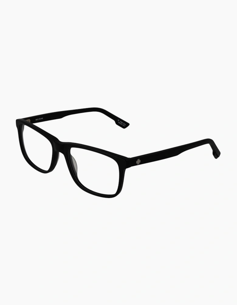 Spy Optical Frame 573495374000 55 Dwight