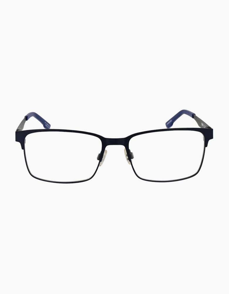 Spy Optical Frame 573496675000 57 Dax