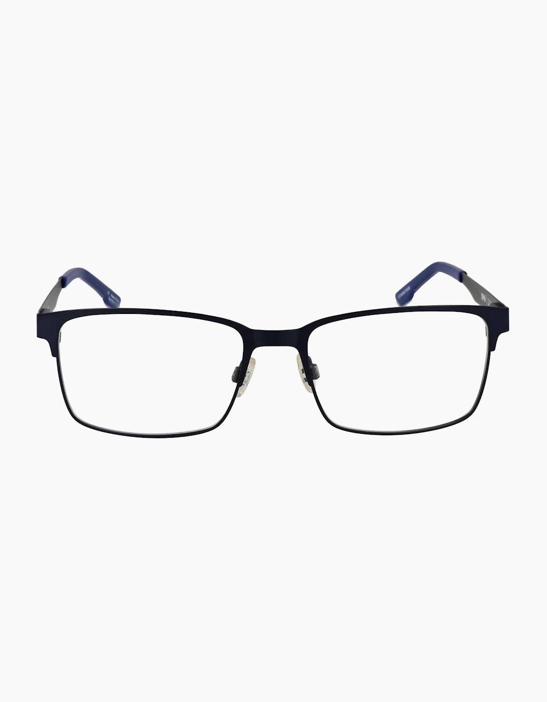 Spy Optical Frame 573496675000 57 Dax