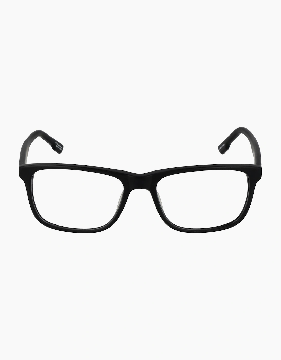 Spy Optical Frame 573495374000 55 Dwight