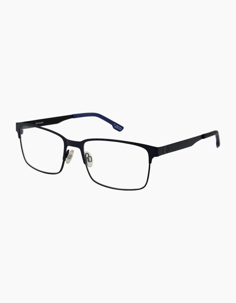 Spy Optical Frame 573496675000 57 Dax