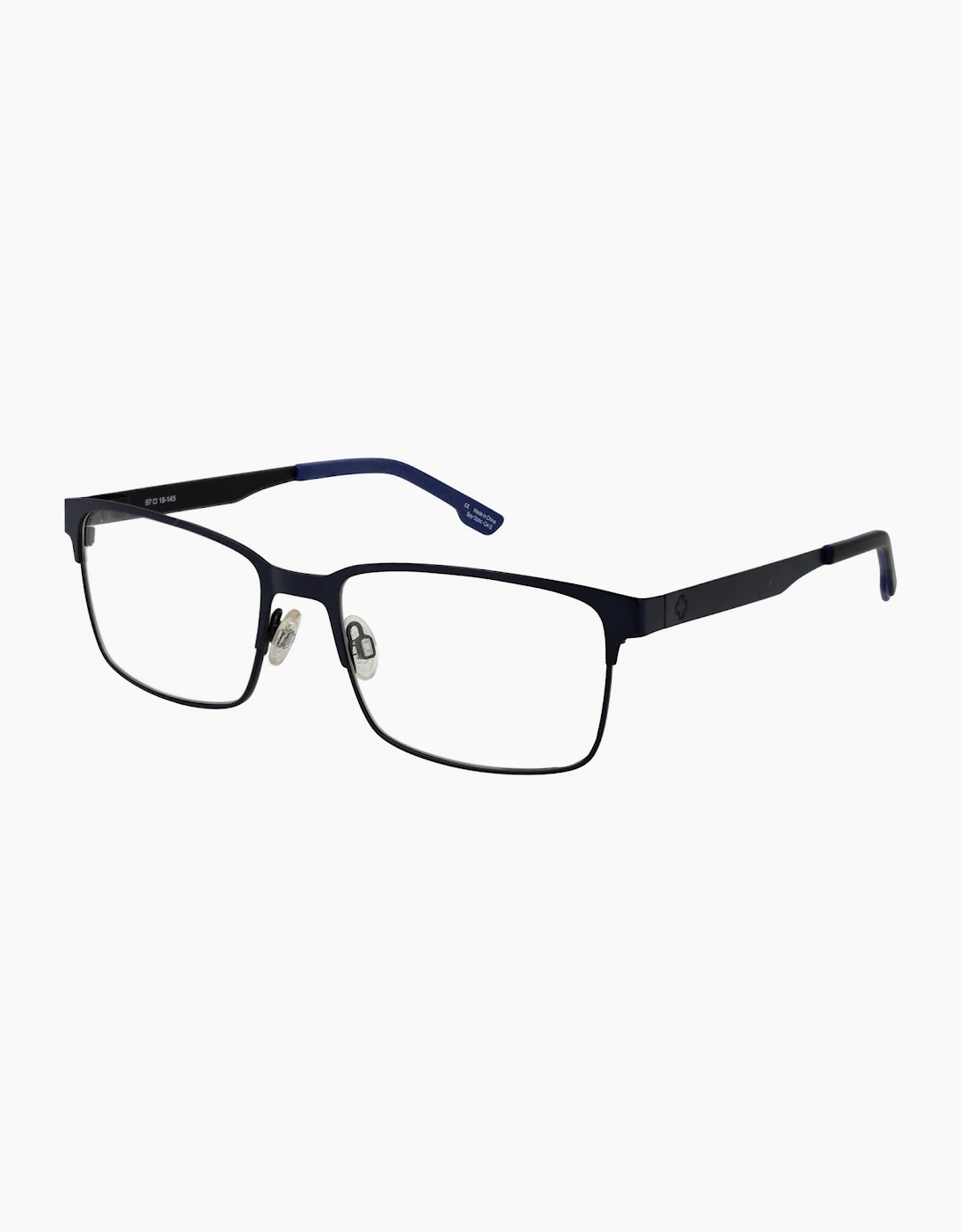 Spy Optical Frame 573496675000 57 Dax