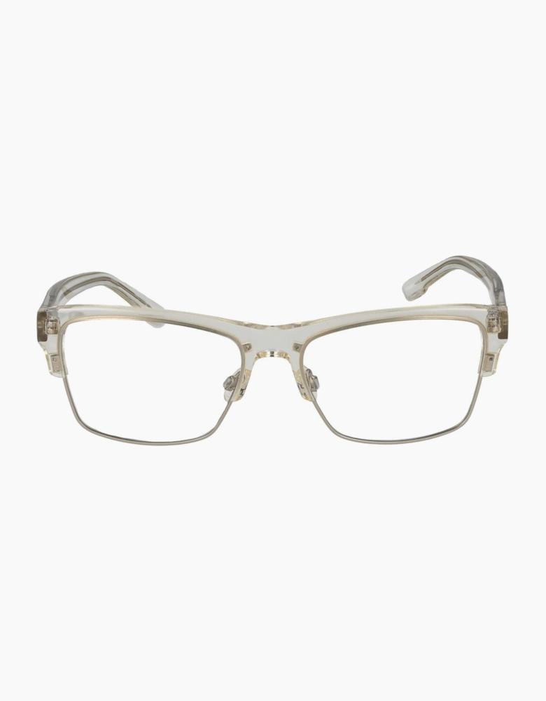 Spy Optical Frame 5700000000030 55 Weston