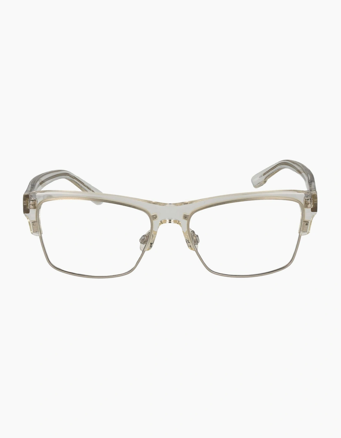 Spy Optical Frame 5700000000030 55 Weston