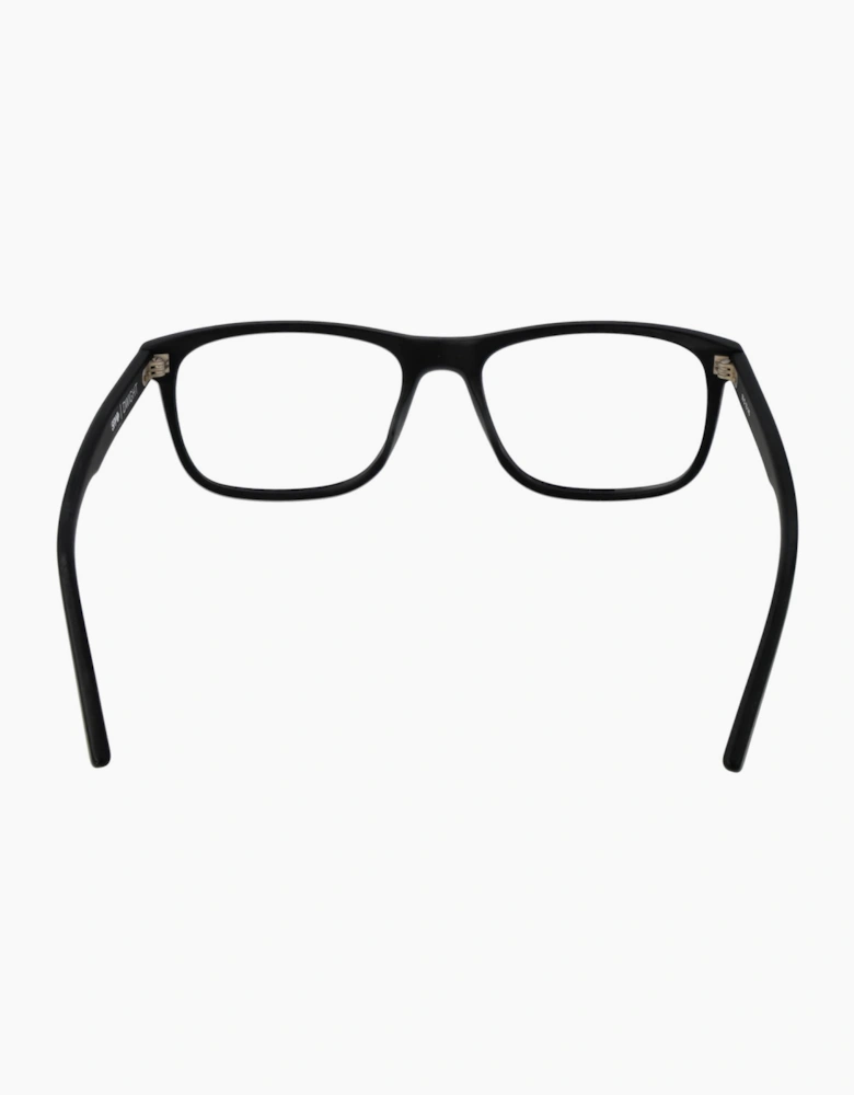 Spy Optical Frame 573495374000 55 Dwight