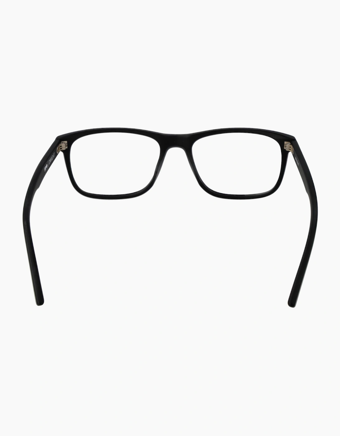 Spy Optical Frame 573495374000 55 Dwight