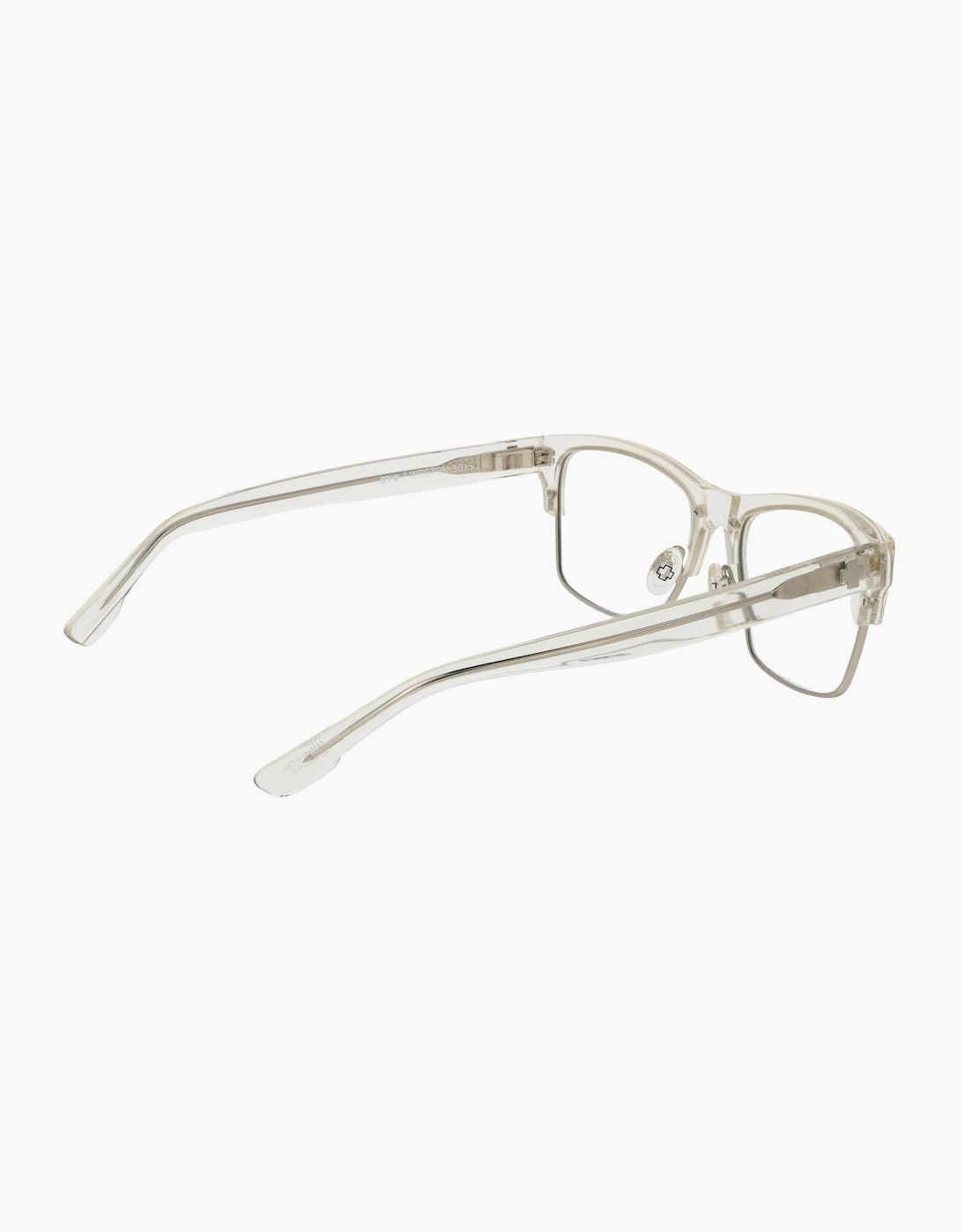Spy Optical Frame 5700000000030 55 Weston