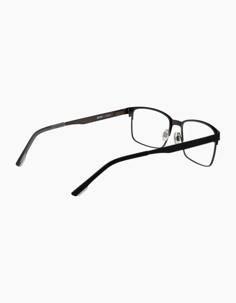 Spy Optical Frame 573496608000 57 Dax