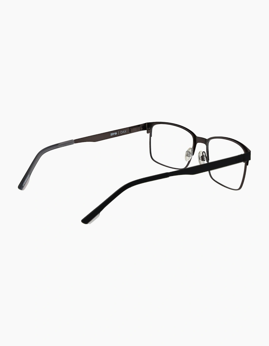 Spy Optical Frame 573496608000 57 Dax