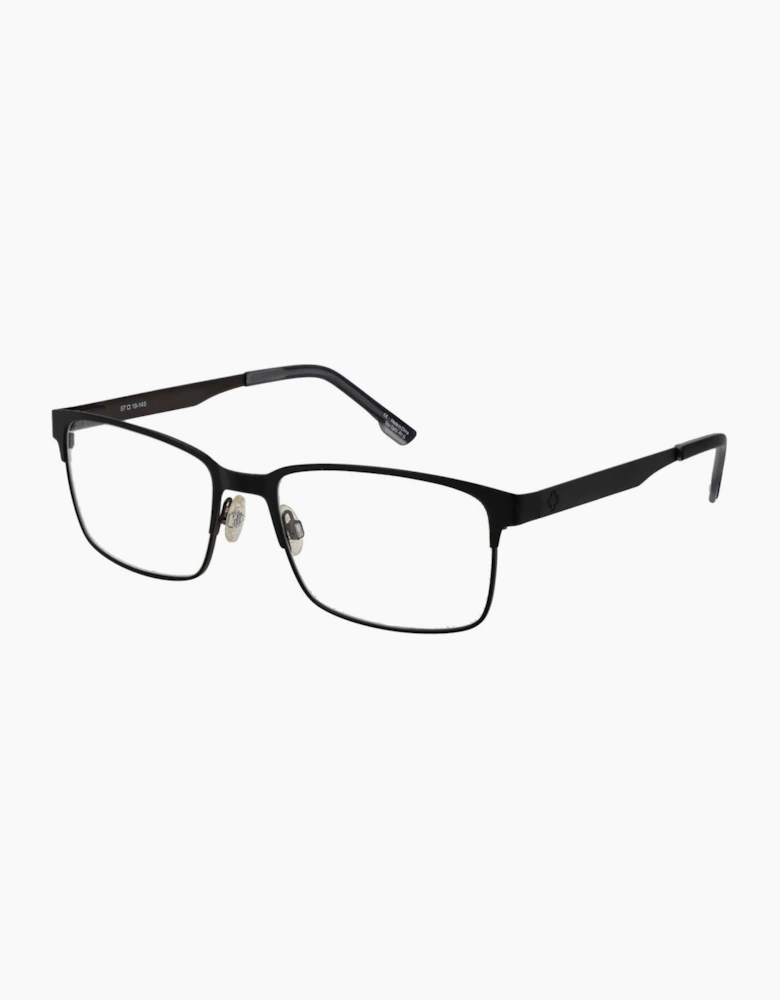 Spy Optical Frame 573496608000 57 Dax