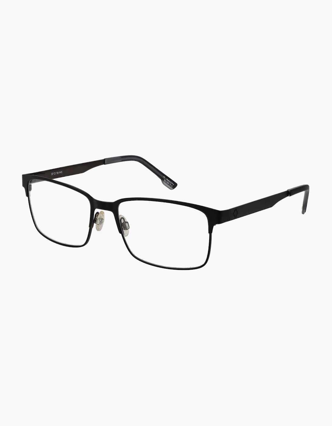 Spy Optical Frame 573496608000 57 Dax