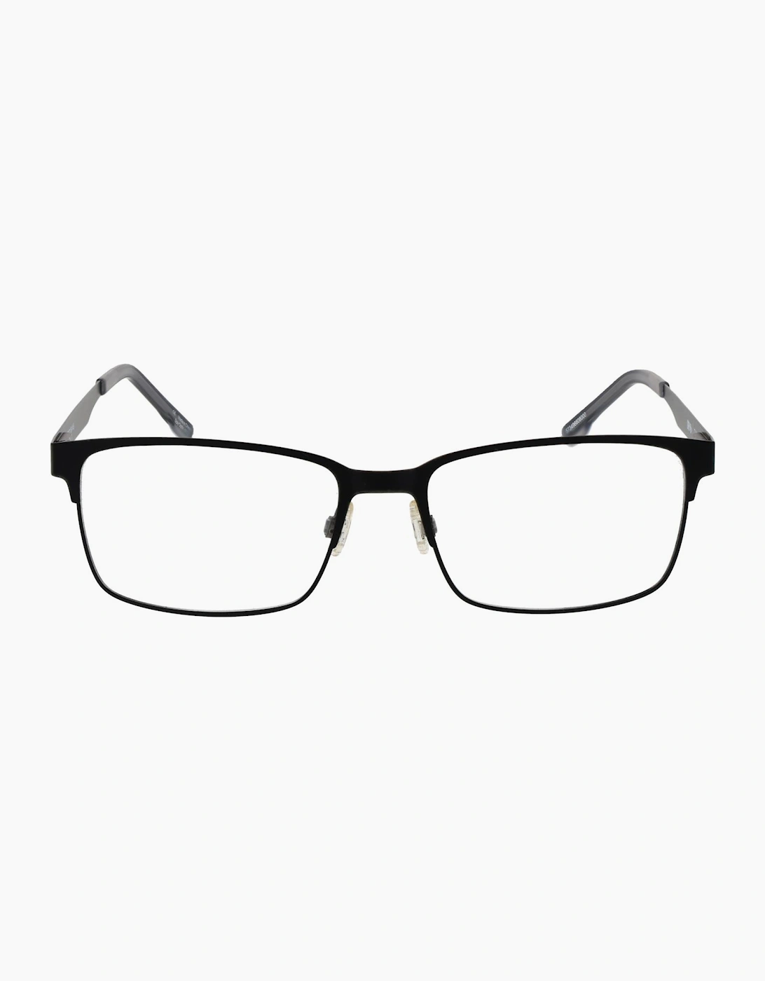 Spy Optical Frame 573496608000 57 Dax