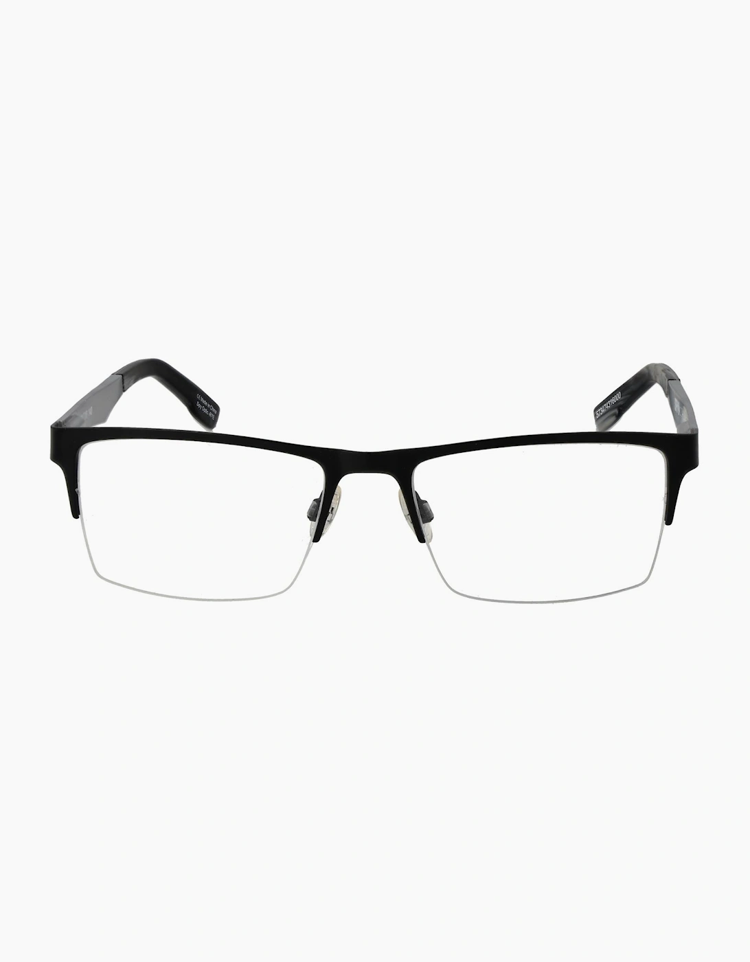 Spy Optical Frame 573474316000 54 Hawke
