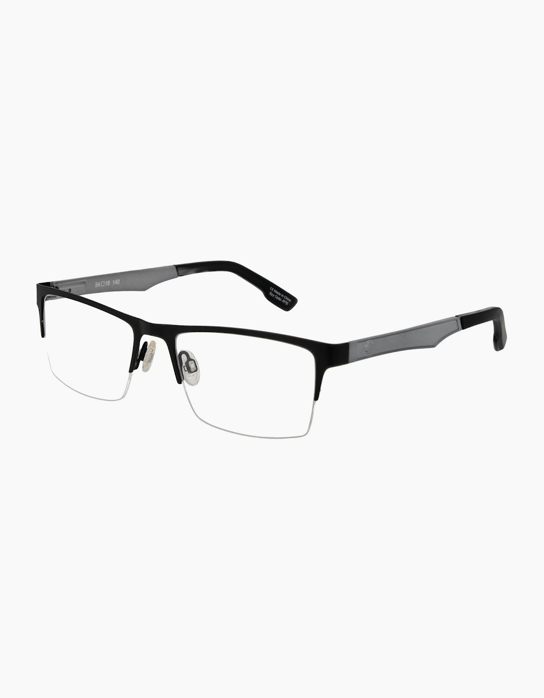 Spy Optical Frame 573474316000 54 Hawke