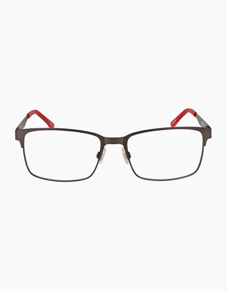 Spy Optical Frame 573496621000 57 Dax
