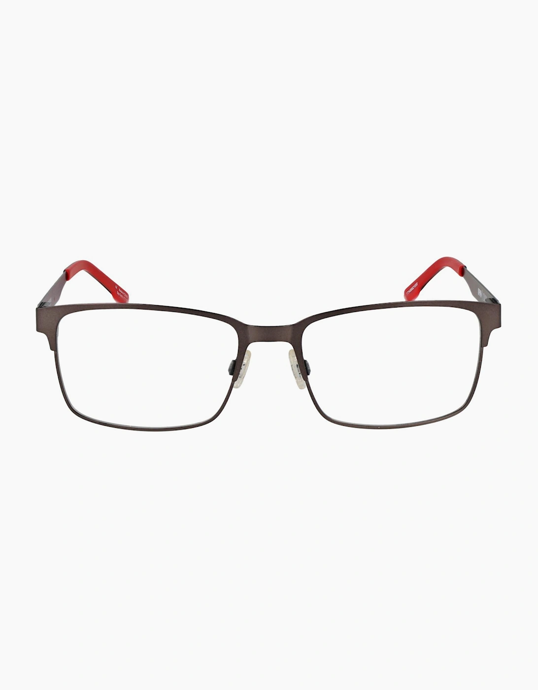 Spy Optical Frame 573496621000 57 Dax