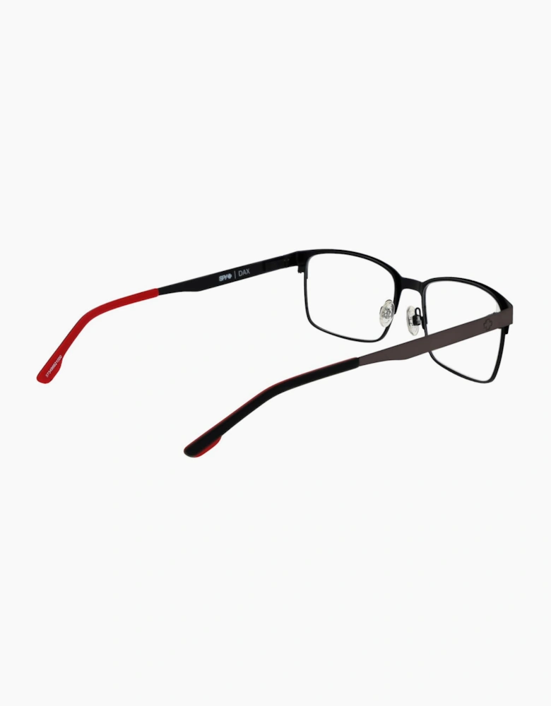Spy Optical Frame 573496621000 57 Dax