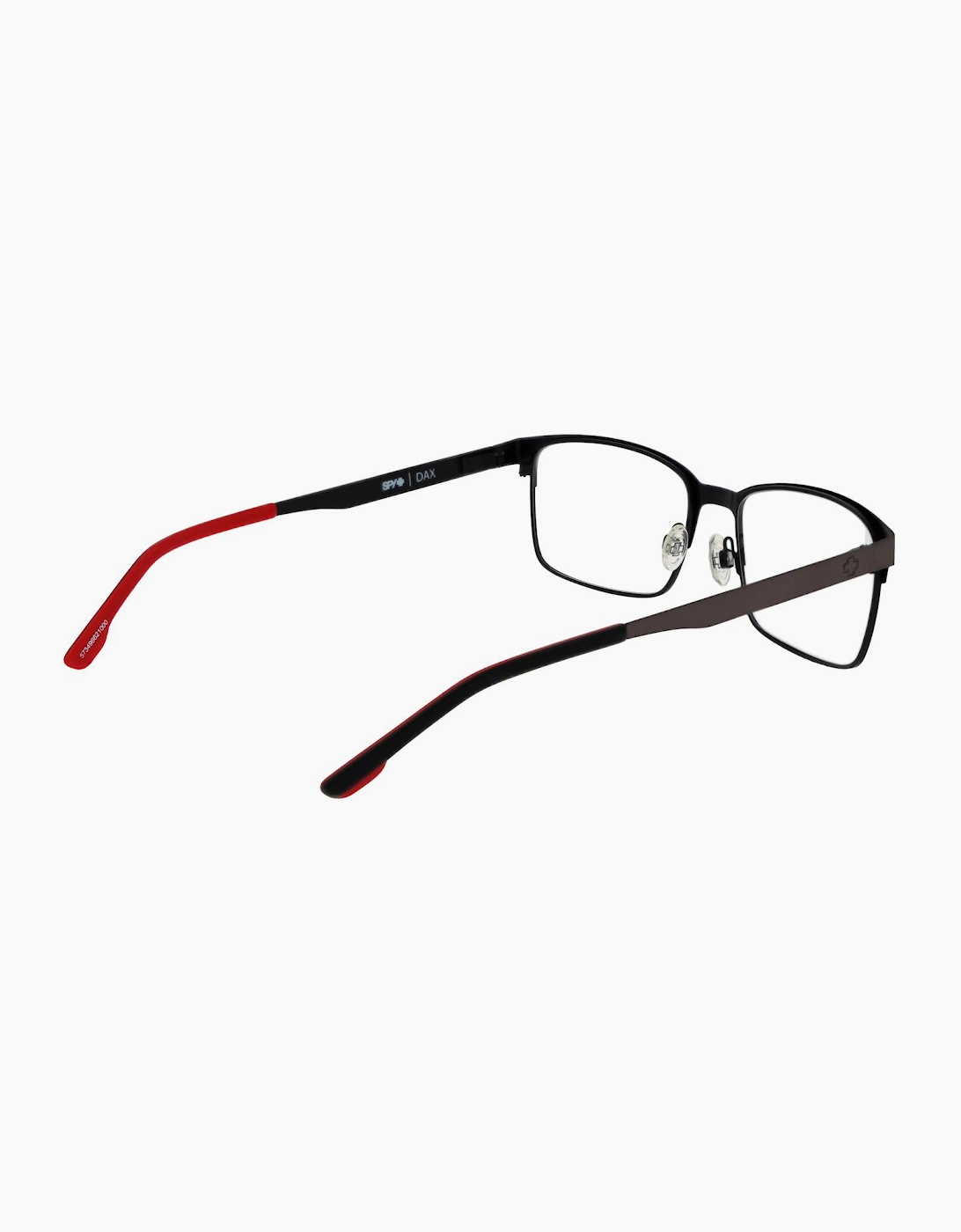 Spy Optical Frame 573496621000 57 Dax