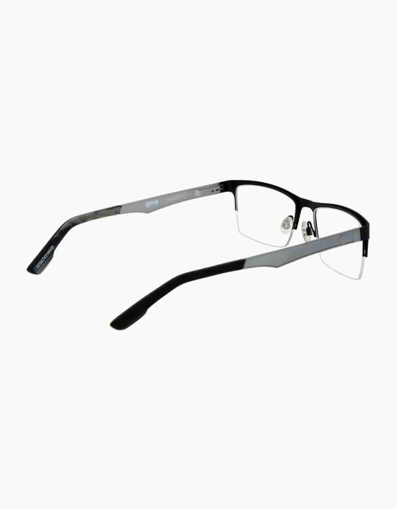 Spy Optical Frame 573474316000 54 Hawke