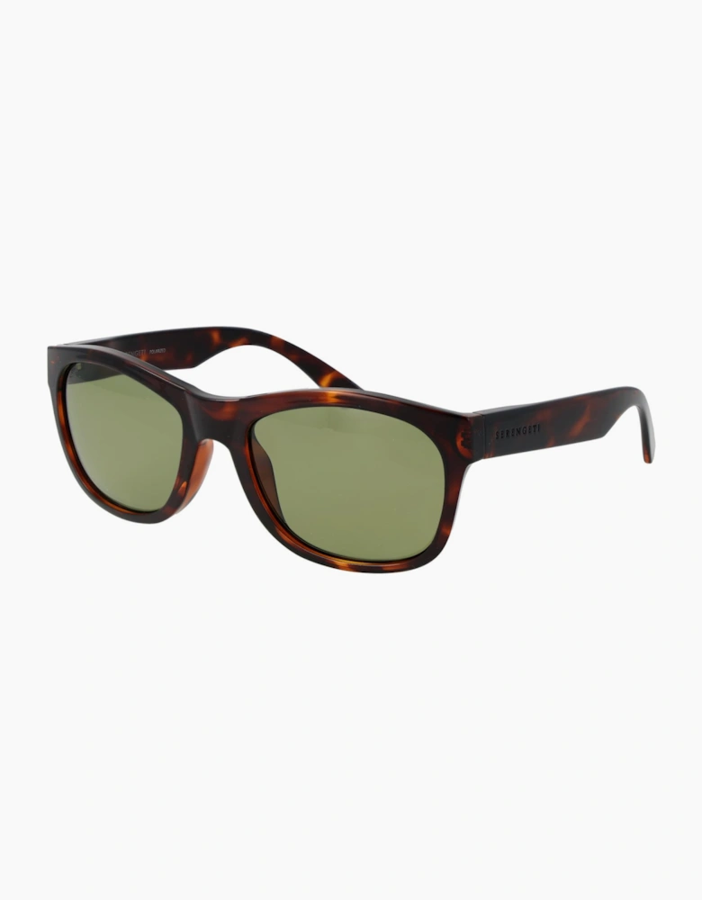 Serengeti Sunglasses SS557001 Chandler