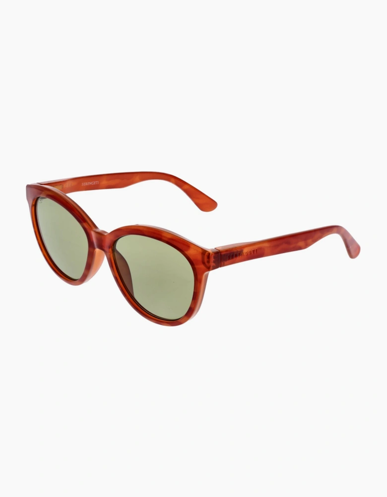 Serengeti Sunglasses SS573006 Endee