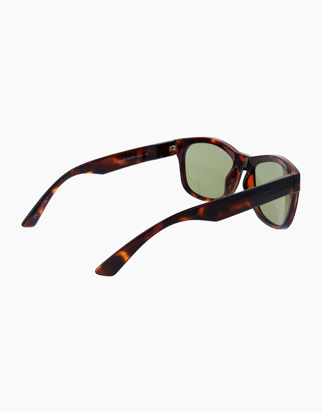 Serengeti Sunglasses SS557001 Chandler