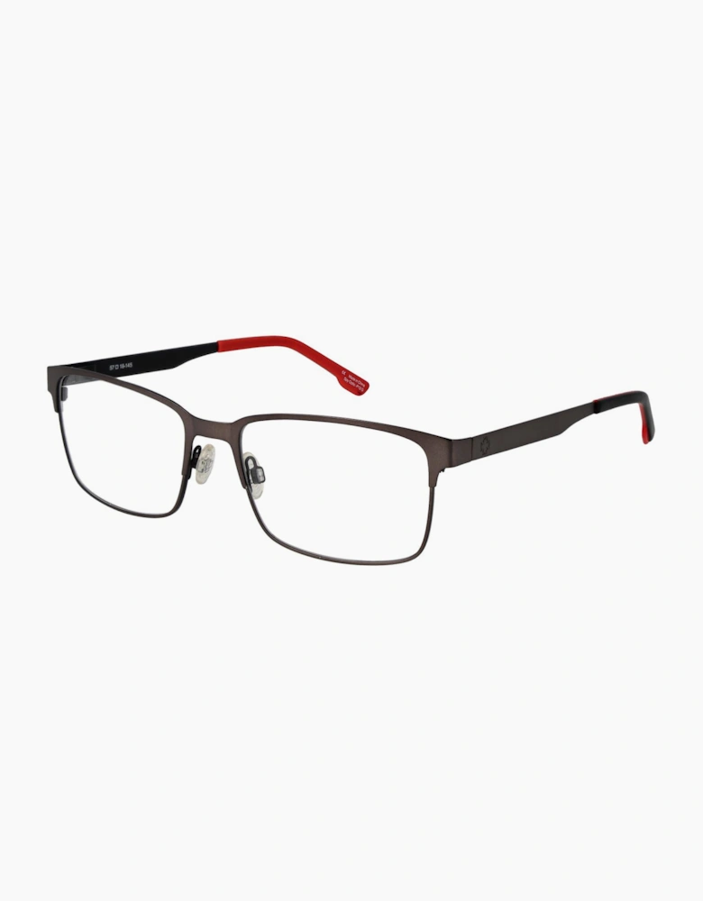 Spy Optical Frame 573496621000 57 Dax