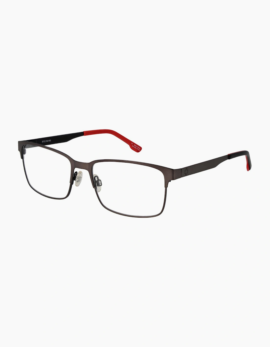 Spy Optical Frame 573496621000 57 Dax