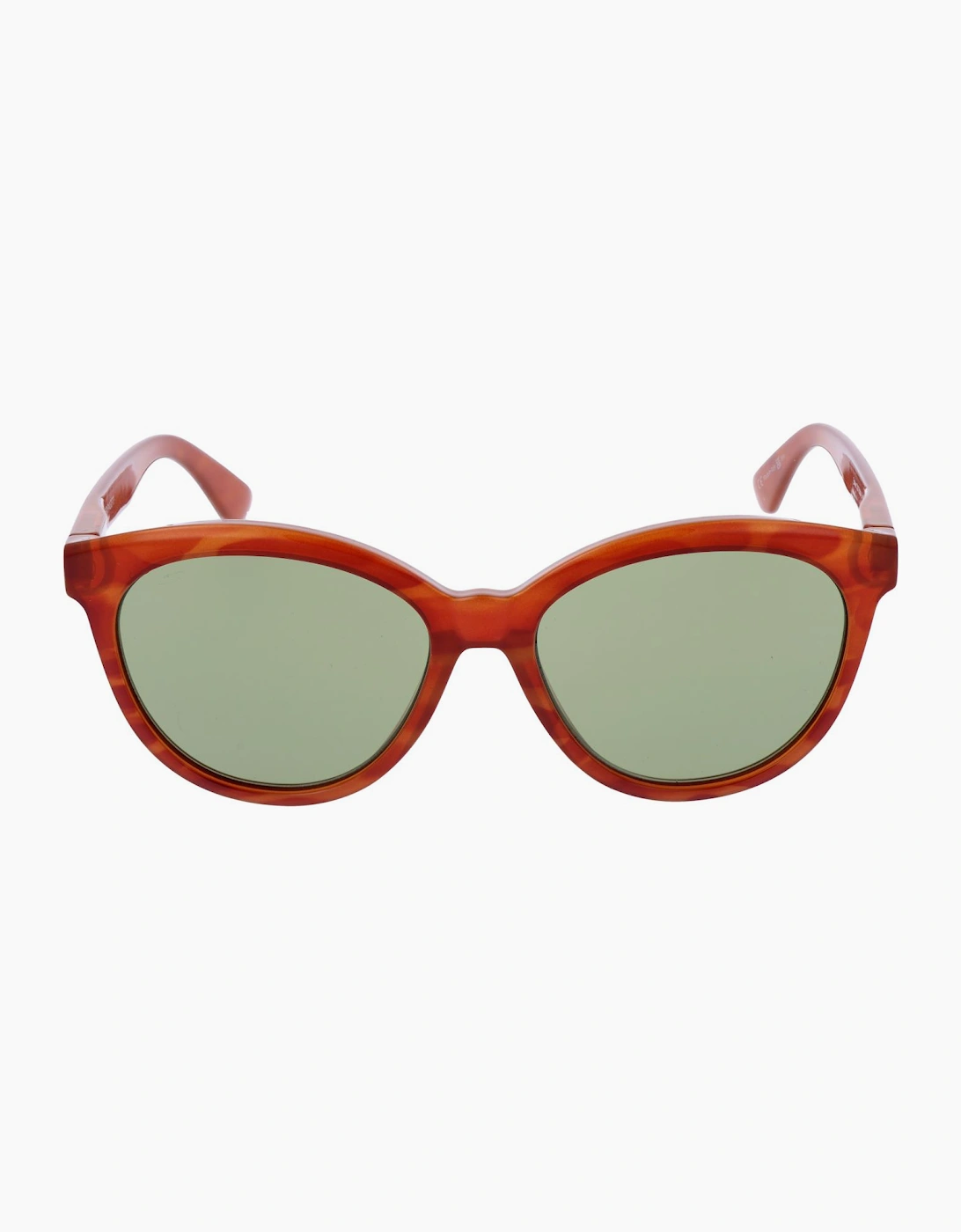 Serengeti Sunglasses SS573006 Endee