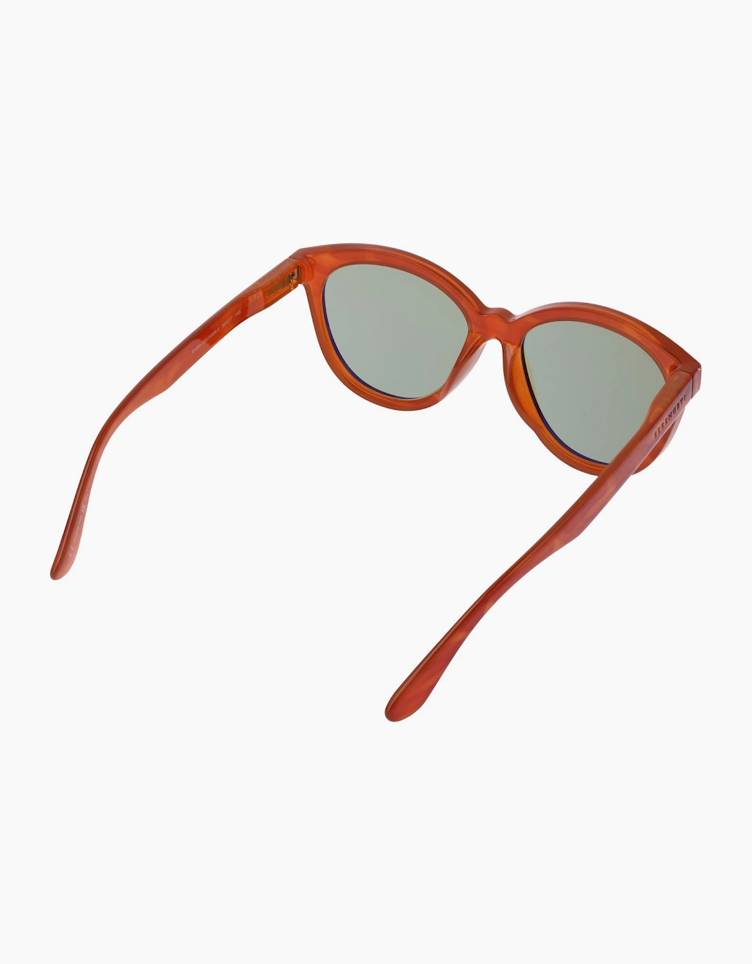 Serengeti Sunglasses SS573006 Endee