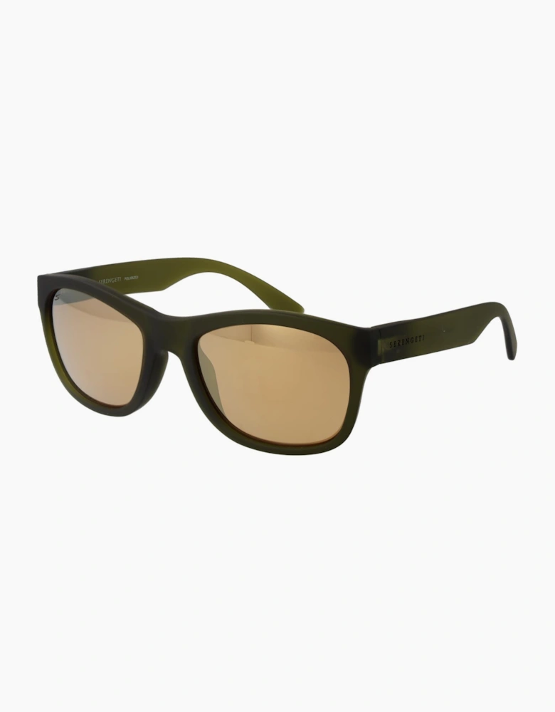 Serengeti Sunglasses SS557002 Chandler