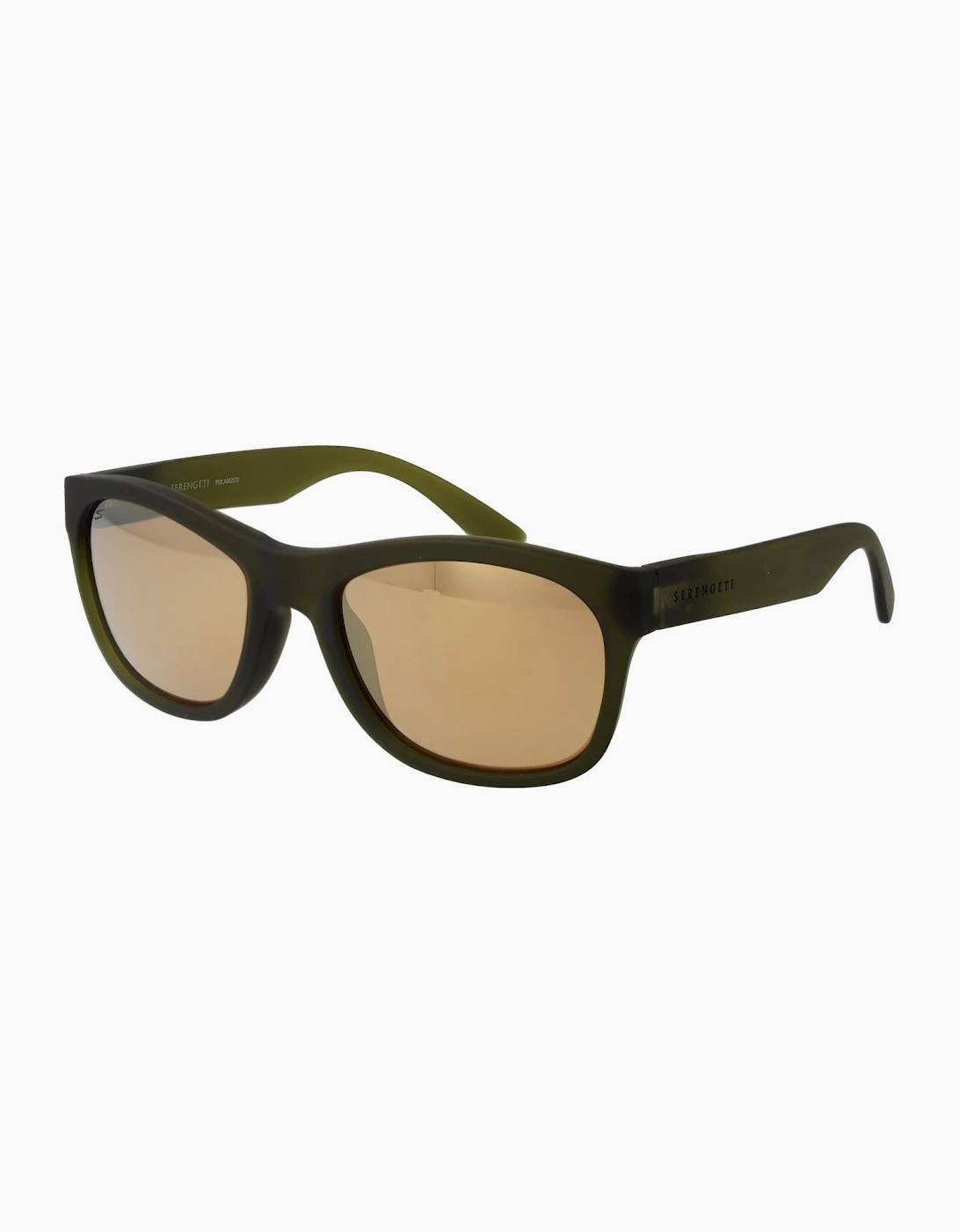 Serengeti Sunglasses SS557002 Chandler