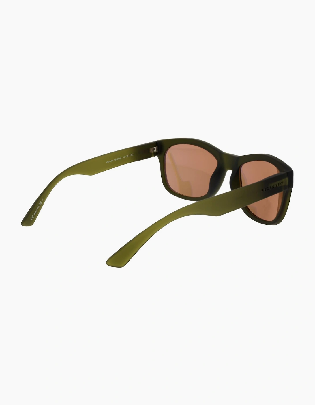 Serengeti Sunglasses SS557002 Chandler