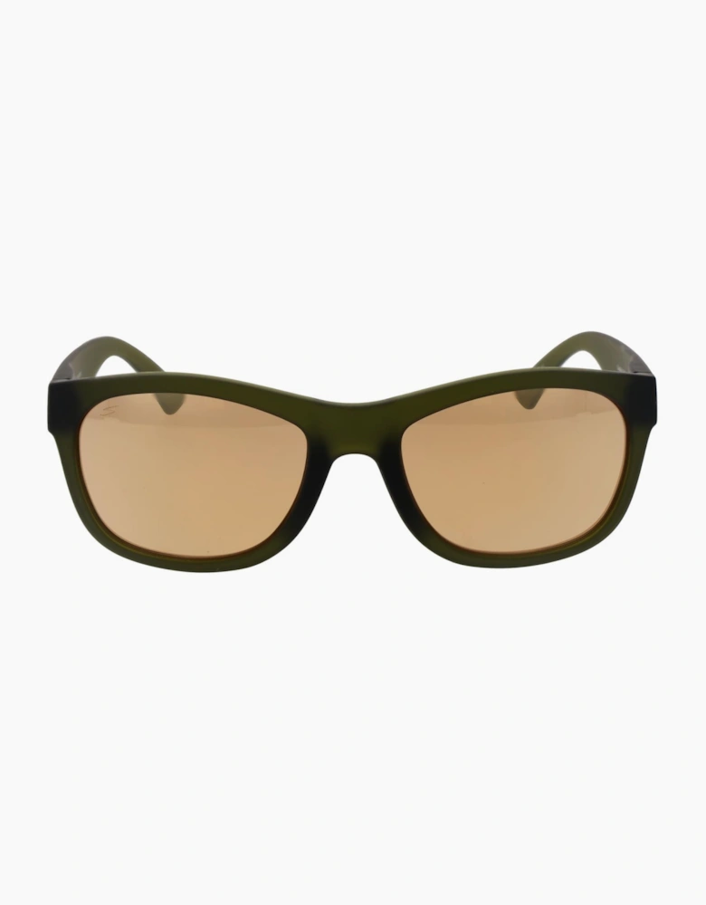 Serengeti Sunglasses SS557002 Chandler