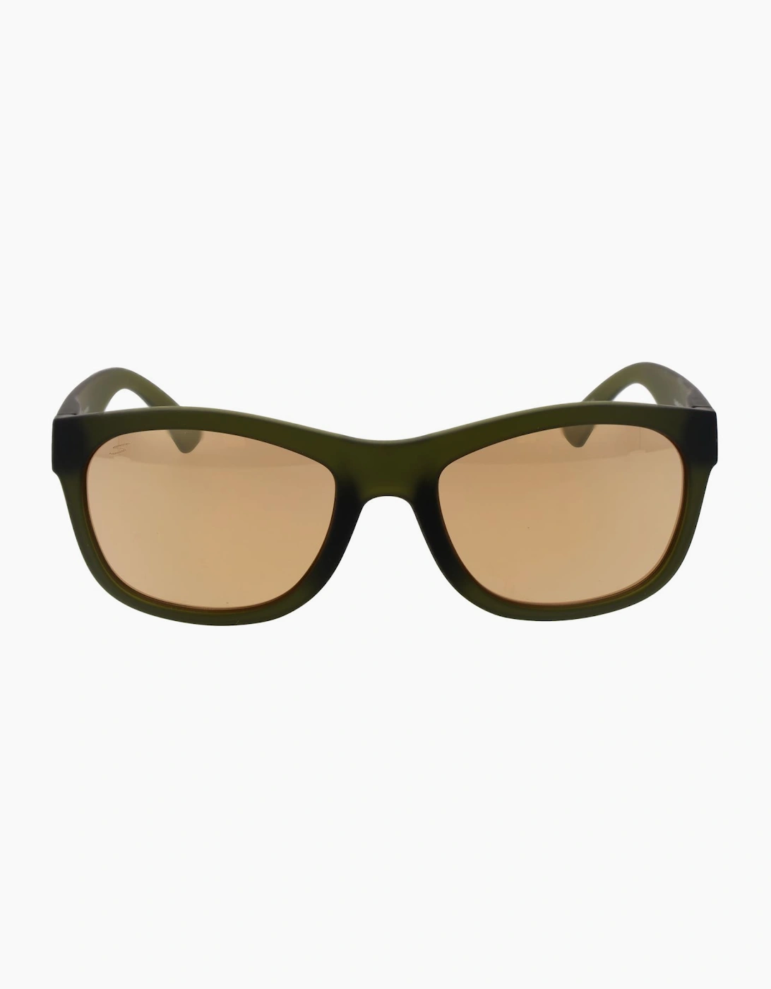 Serengeti Sunglasses SS557002 Chandler