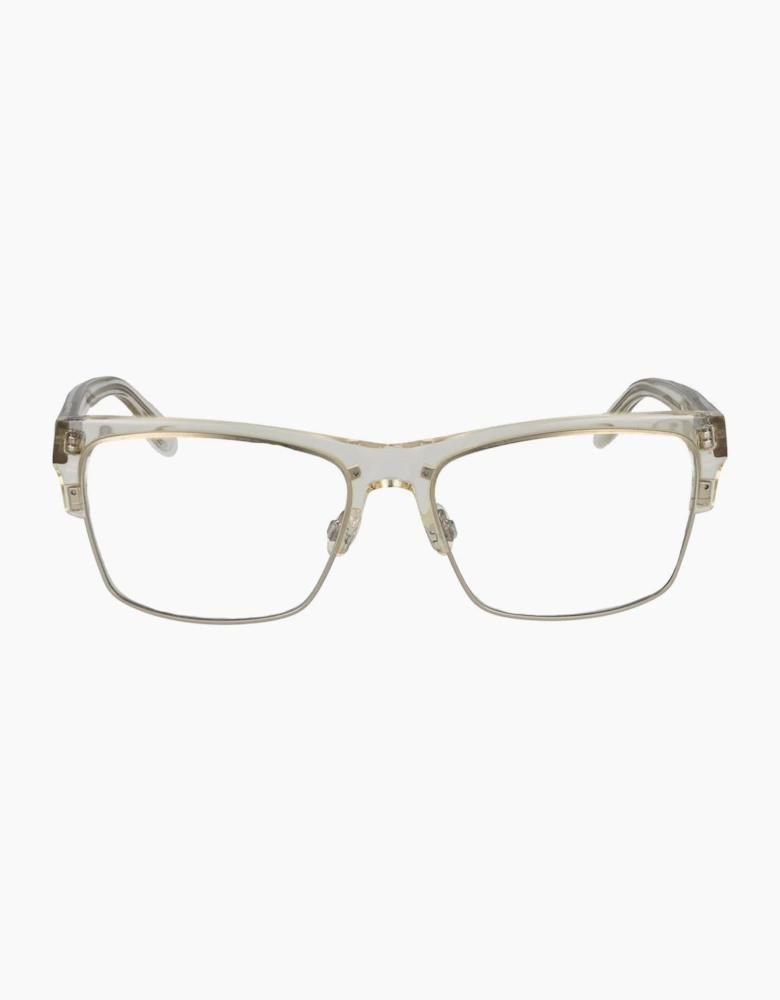 Spy Optical Frame 5700000000027 57 Weston