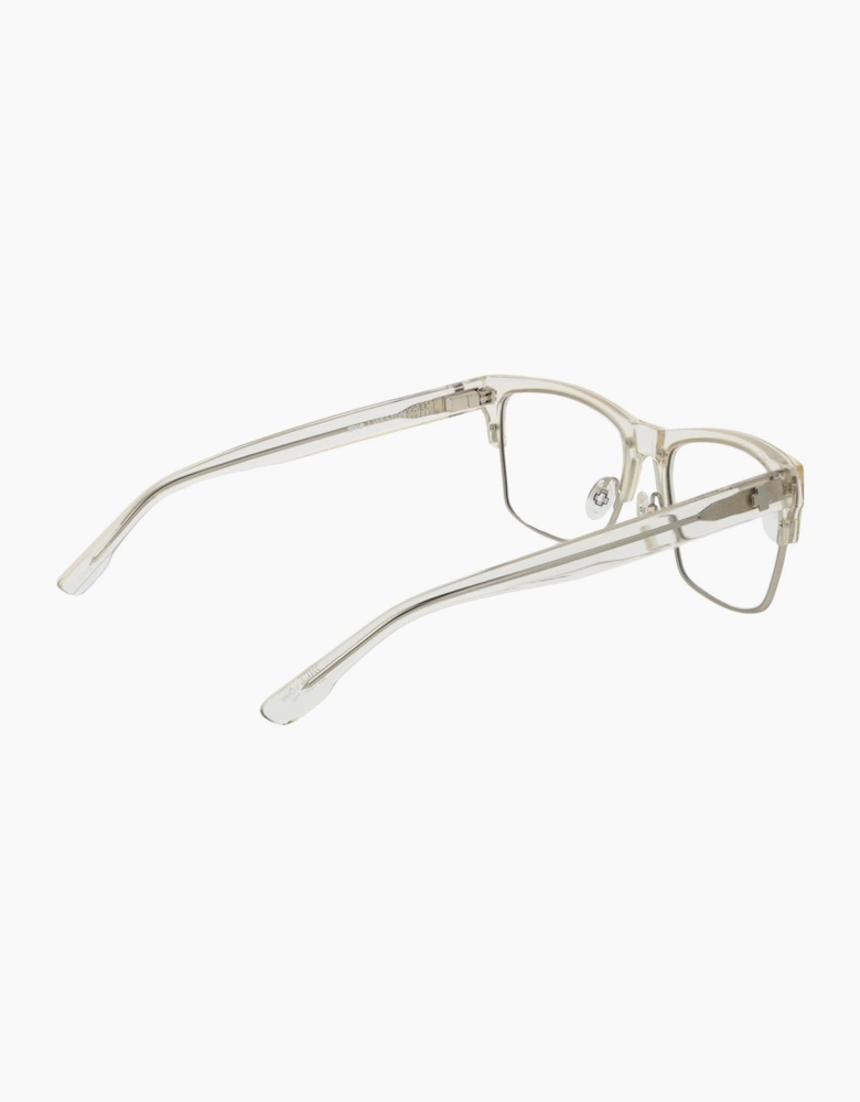 Spy Optical Frame 5700000000027 57 Weston