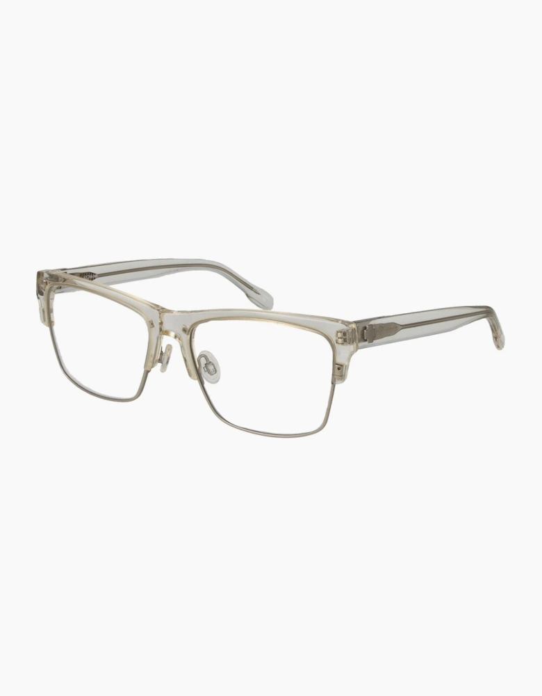 Spy Optical Frame 5700000000027 57 Weston