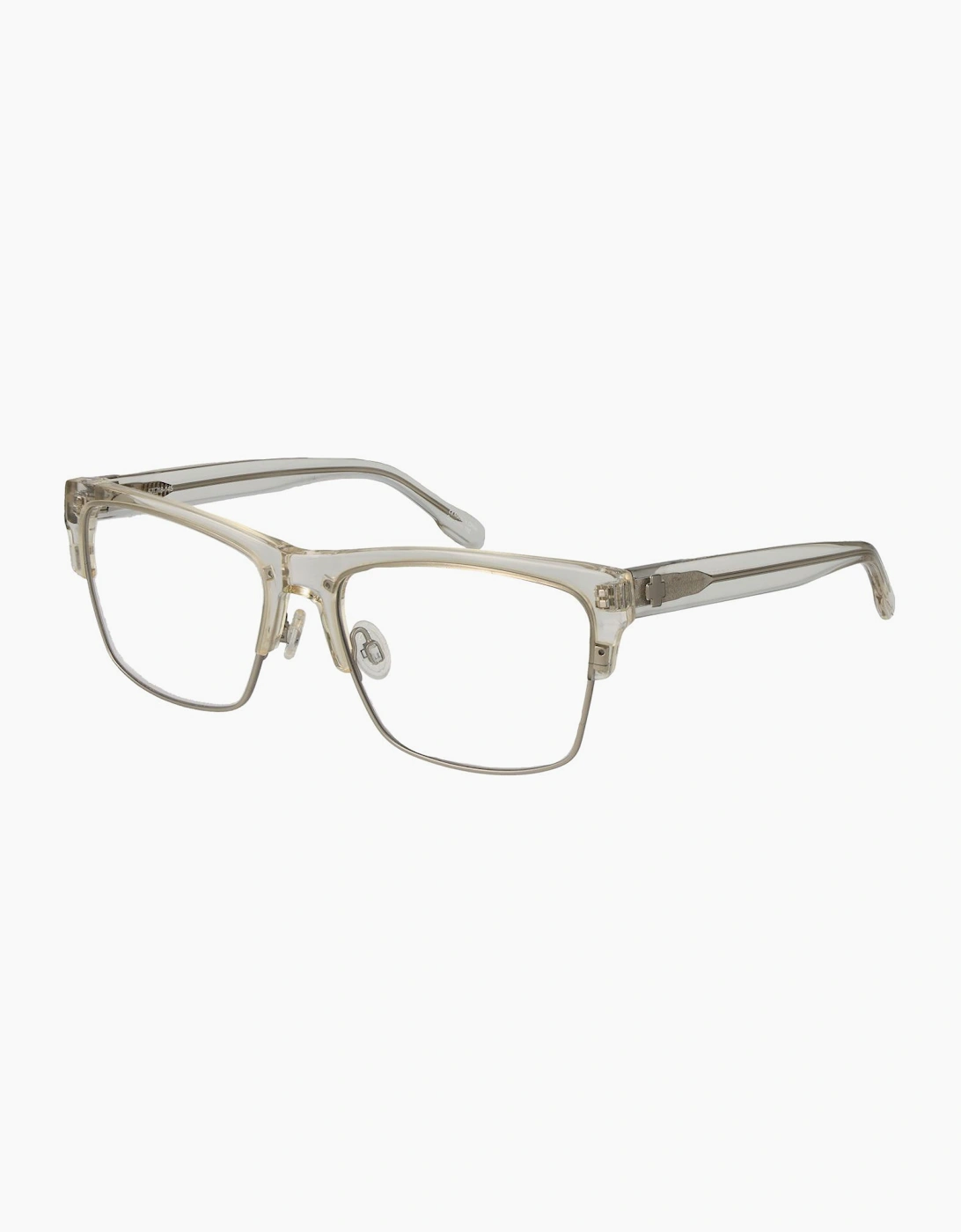 Spy Optical Frame 5700000000027 57 Weston